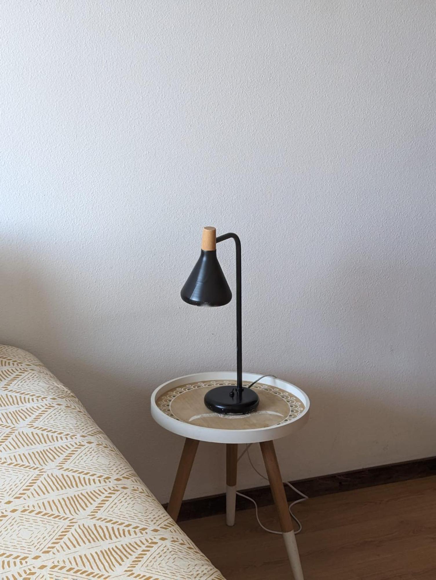 Pine Tree Apartment Porto Kültér fotó