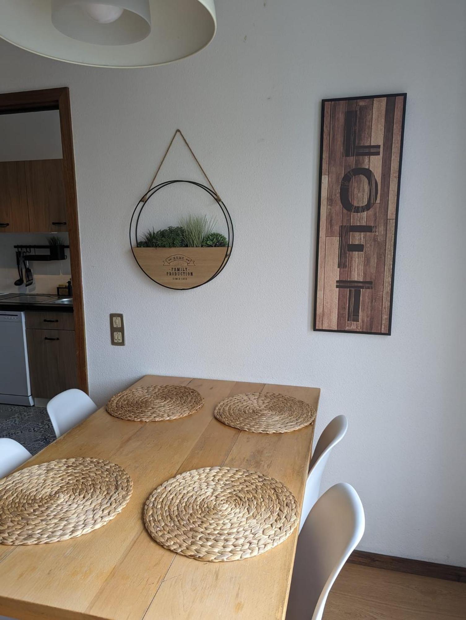 Pine Tree Apartment Porto Kültér fotó
