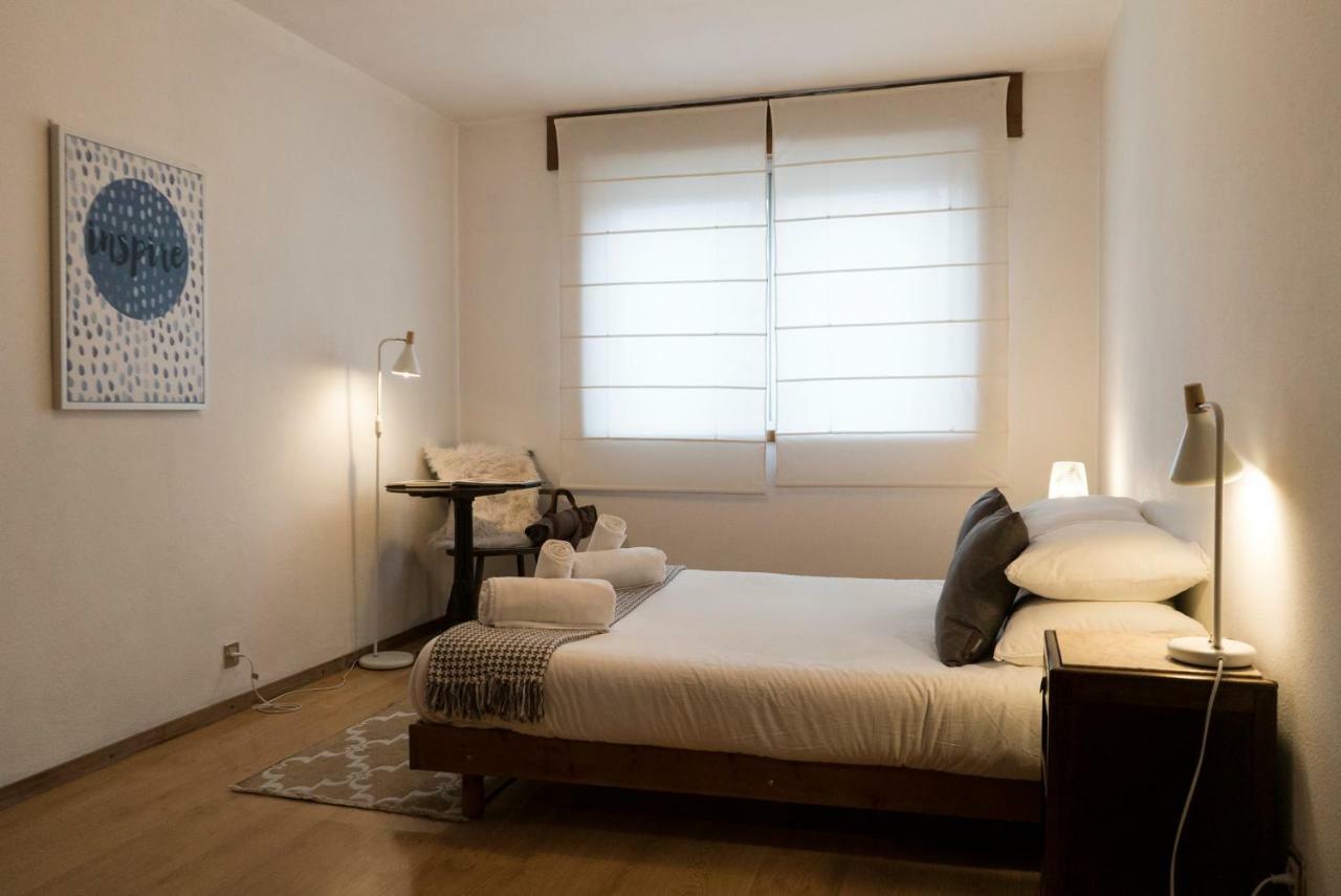 Pine Tree Apartment Porto Kültér fotó